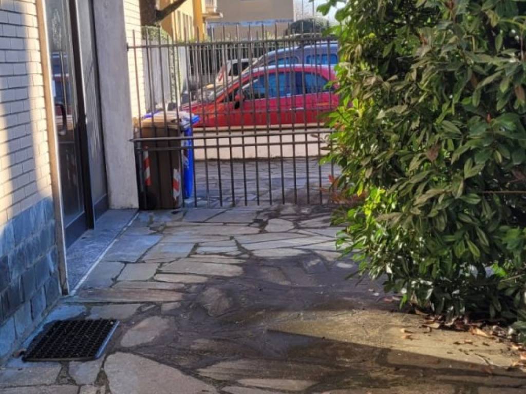 Immobile a Parma in Via Giuseppe Parini, 10 - Foto 2