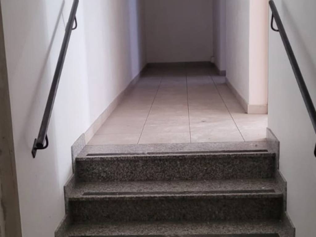 Immobile a Parma in Via Giuseppe Parini, 10 - Foto 4