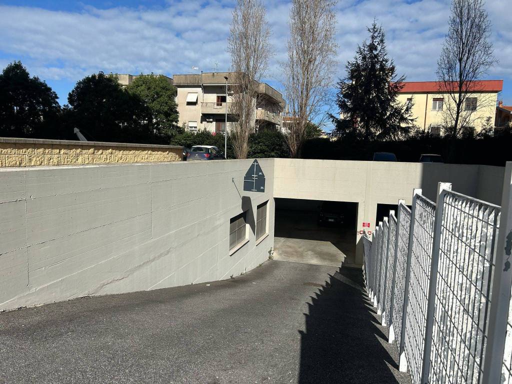 Appartamento a Aprilia in Via Eduardo De Filippo - Foto 3