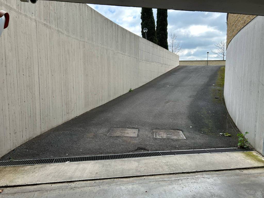 Appartamento a Aprilia in Via Eduardo De Filippo - Foto 4