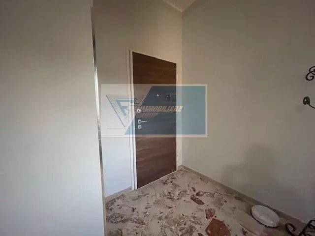 Appartamento a Siracusa in Via Daniele Monteleoni - Foto 2
