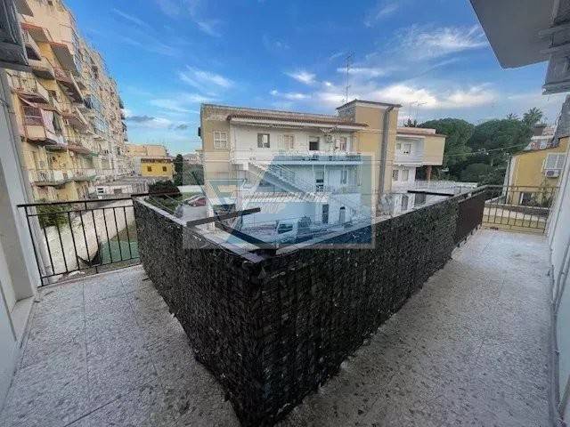 Appartamento a Siracusa in Via Daniele Monteleoni - Foto 3
