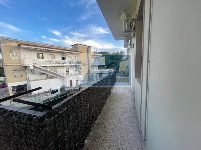 Appartamento a Siracusa in Via Daniele Monteleoni - Foto 4