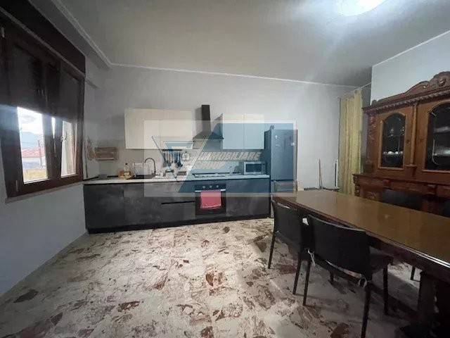 Appartamento a Siracusa in Via Daniele Monteleoni - Foto 5