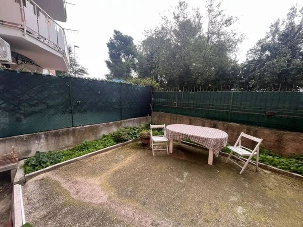 Appartamento a Ancona in Quartiere Pinocchio - Foto 3