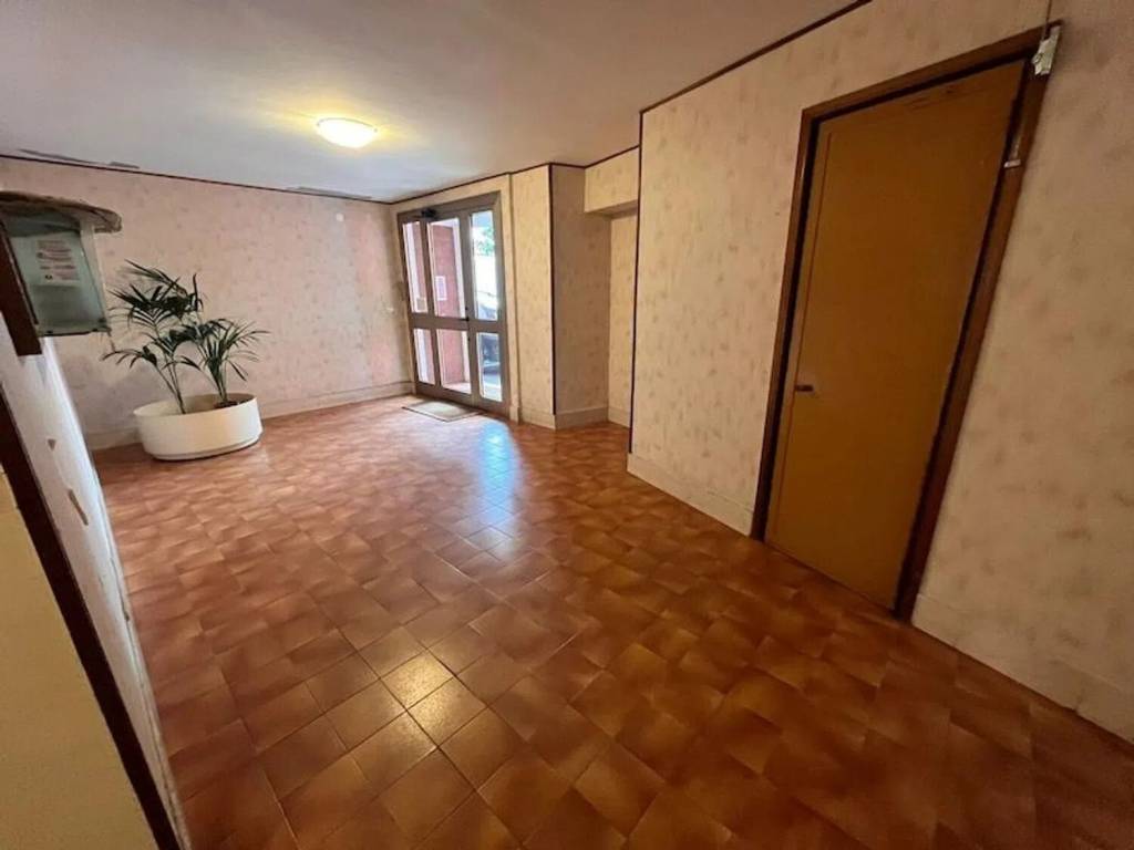 Appartamento a Ancona in Quartiere Pinocchio - Foto 4