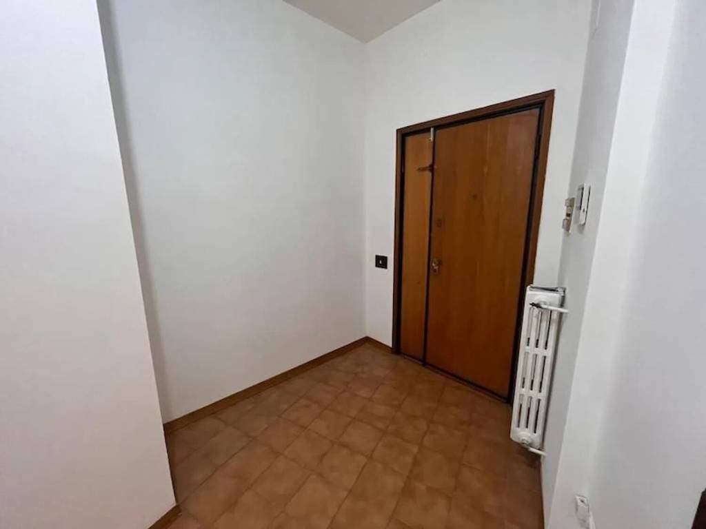 Appartamento a Ancona in Quartiere Pinocchio - Foto 5