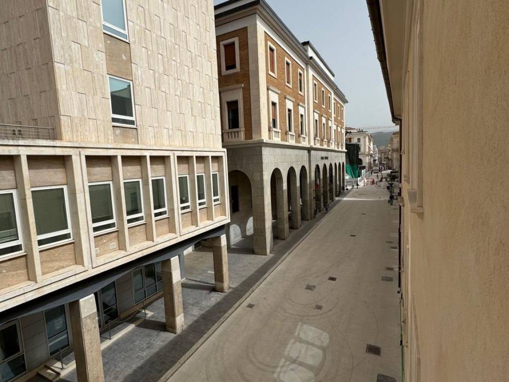 Immobile a L'aquila in Corso Federico II - Foto 3