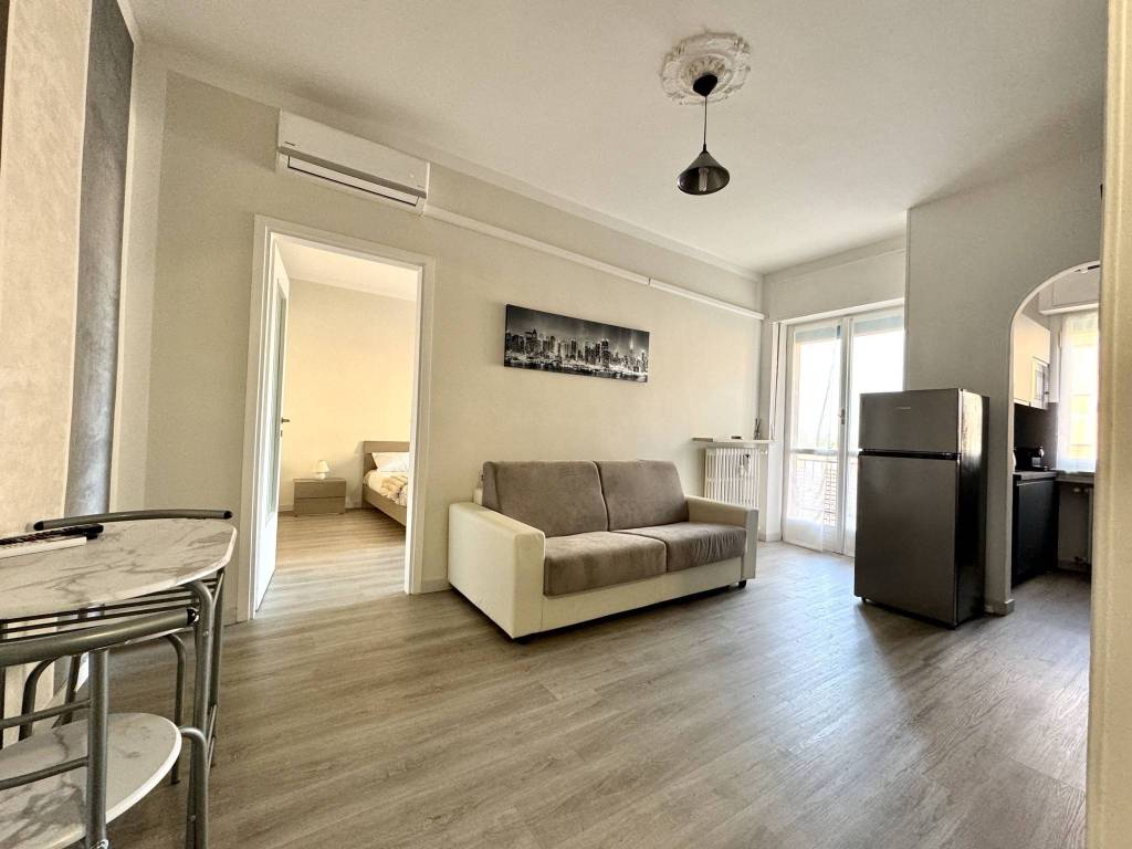 Appartamento a Gaglianico in Via Monte Grappa, 5 - Foto 2