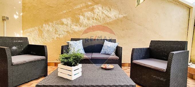 Casa indipendente a Acireale in via gorizia, 19 - Foto 3