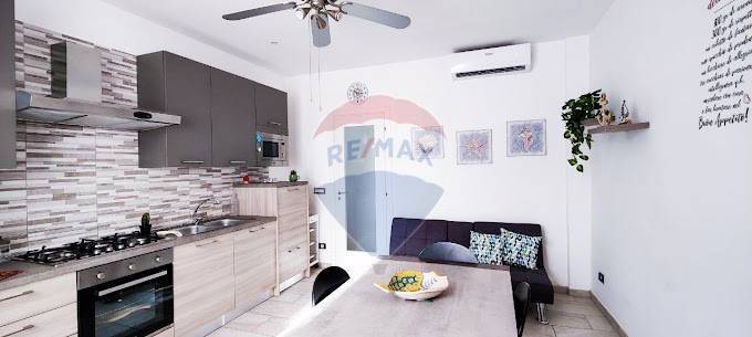 Casa indipendente a Acireale in via gorizia, 19 - Foto 4