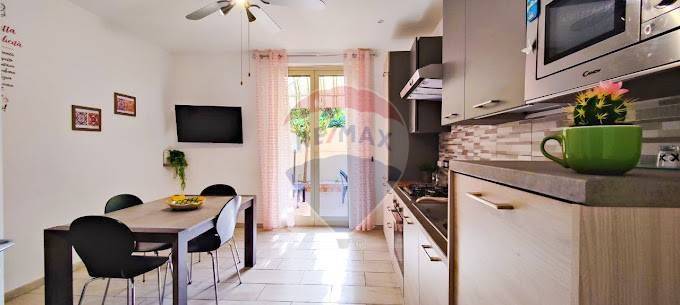 Casa indipendente a Acireale in via gorizia, 19 - Foto 5