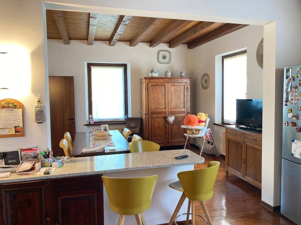 Villa a Udine in Viale Trieste, 16 - Foto 2