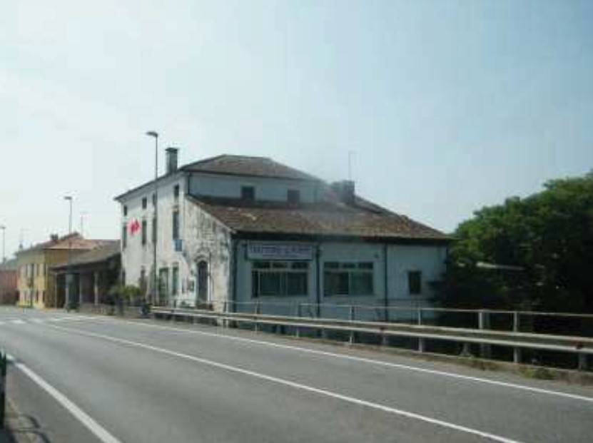 Immobile a Mestrino in Via Mestrina, 19 - Foto 2
