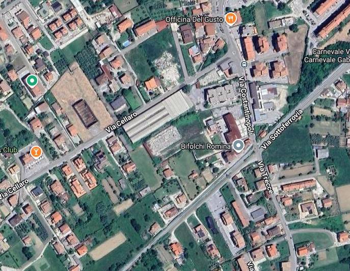 immagine di copertina