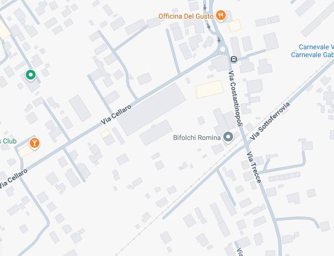 Appartamento a Sora - Foto 2