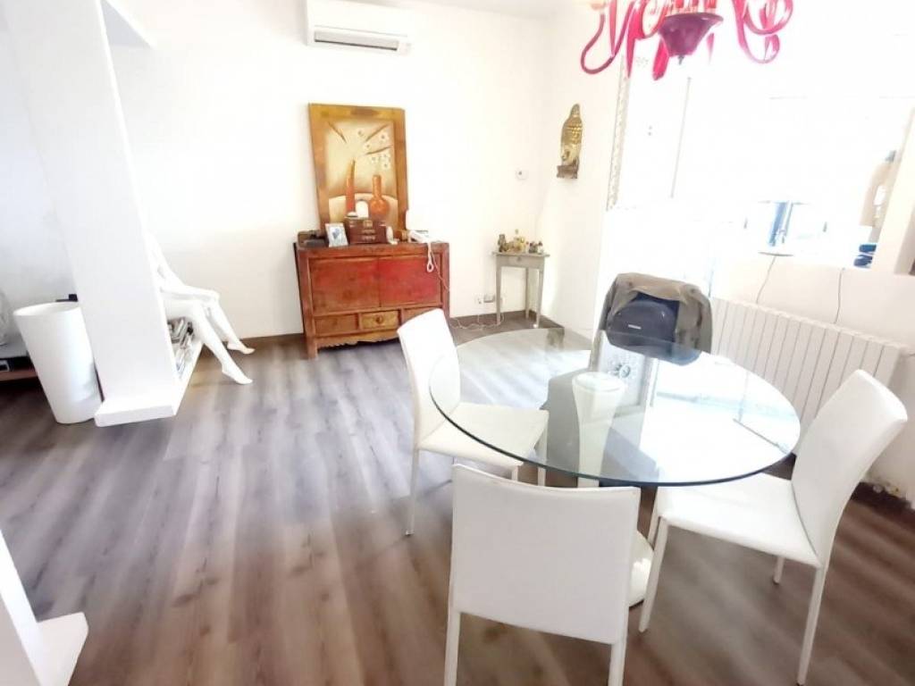 Appartamento a Porto recanati in Via Dante Alighieri - Foto 3