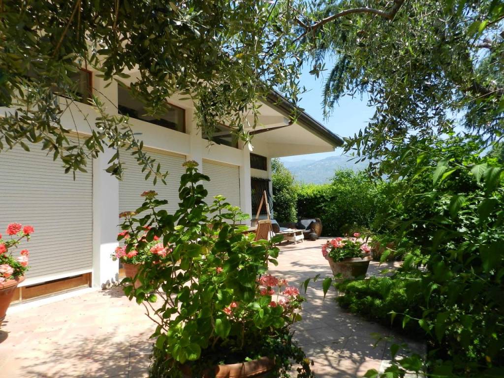 Villa a Pietrasanta in Via Fiumetto, 10 - Foto 4