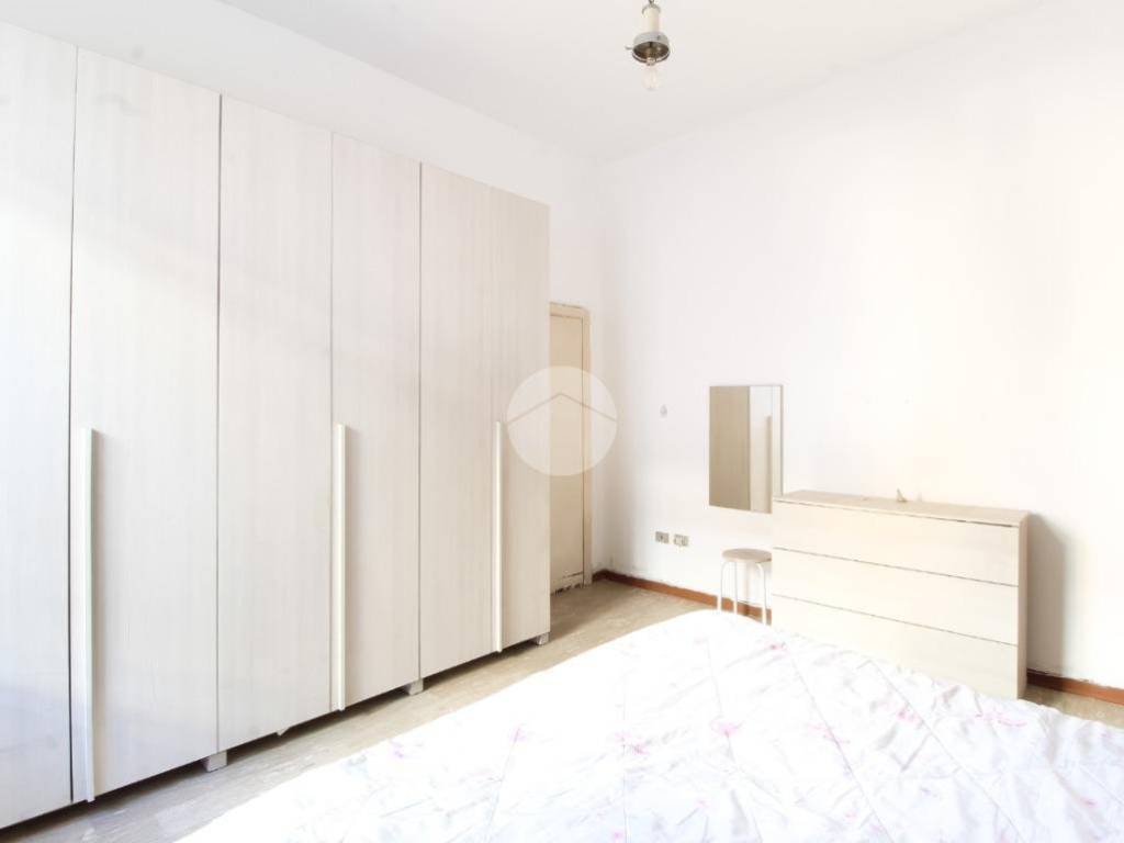 Appartamento a Alba adriatica in Via Battisti, 137 - Foto 5