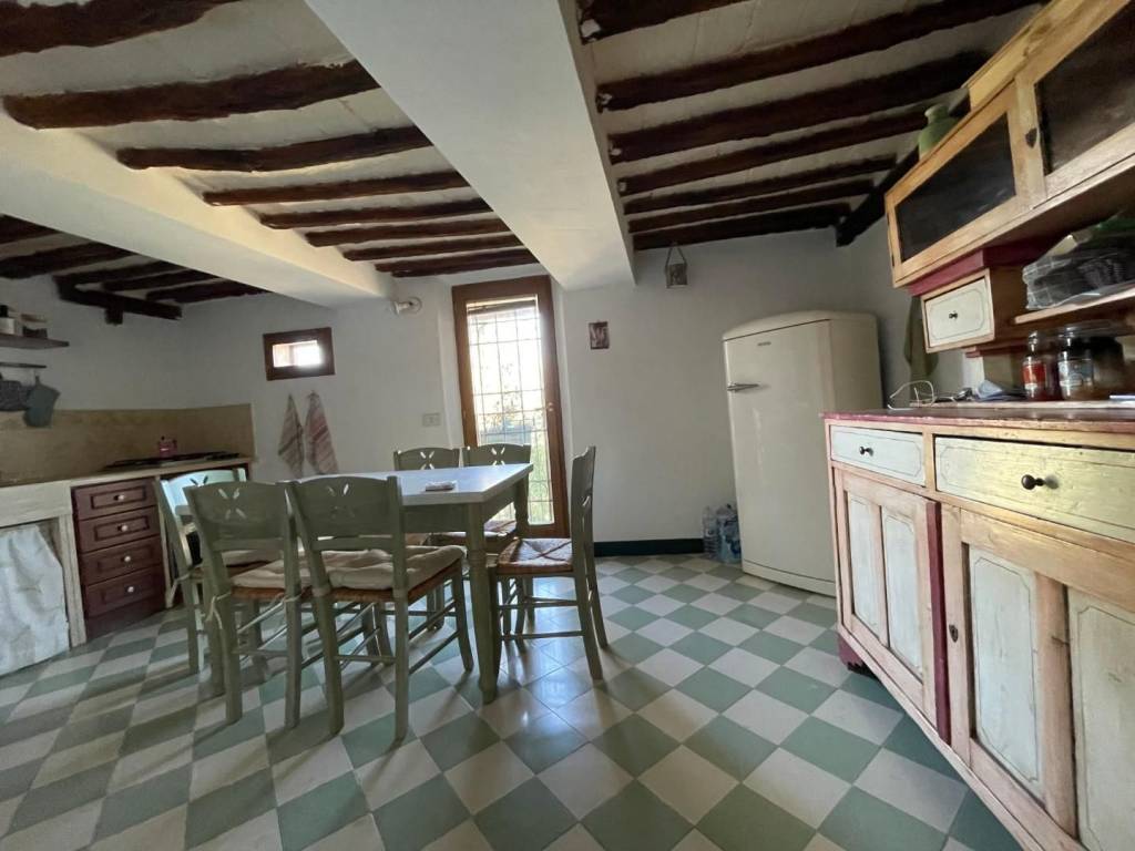 Appartamento a Siena in Str. di Apollinare, , 14 - Foto 3