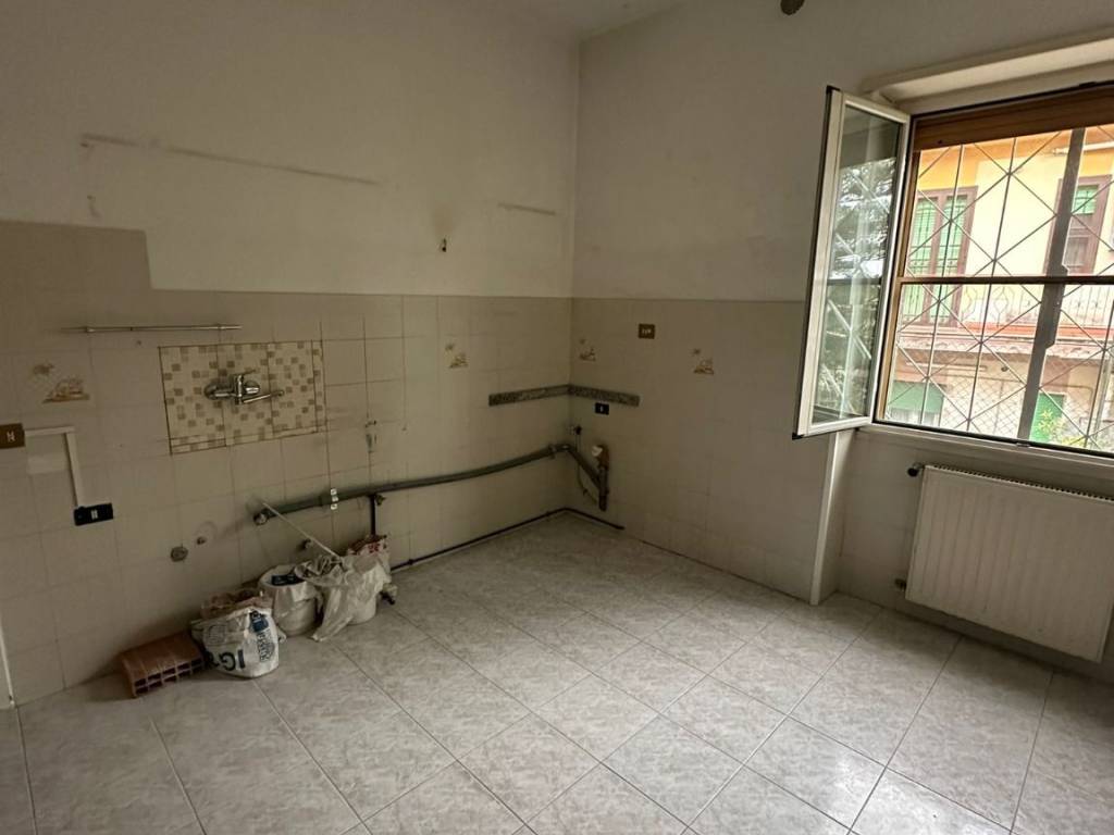Appartamento a Cisterna di latina in Via Sicilia - Foto 2