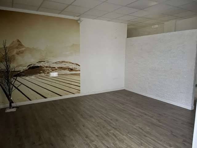 Immobile a Trento - Foto 2