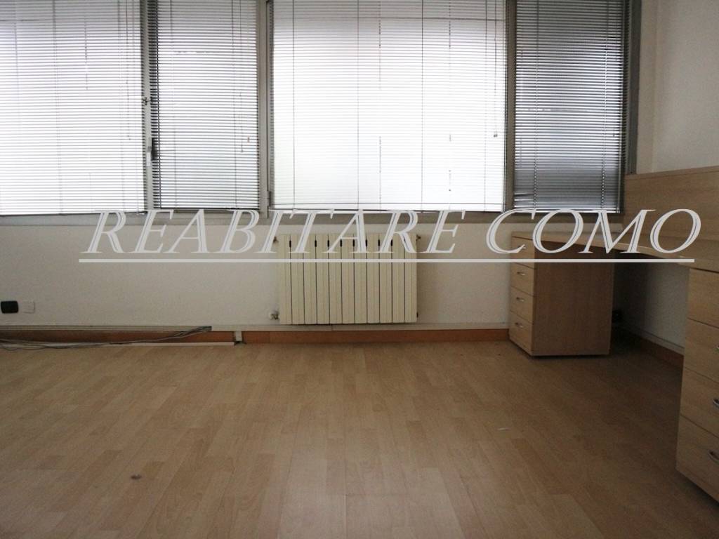 Immobile a Cantù in Via Como, 5 - Foto 2