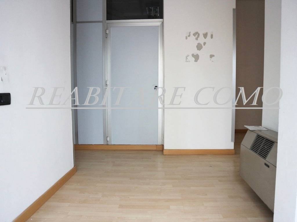 Immobile a Cantù in Via Como, 5 - Foto 3