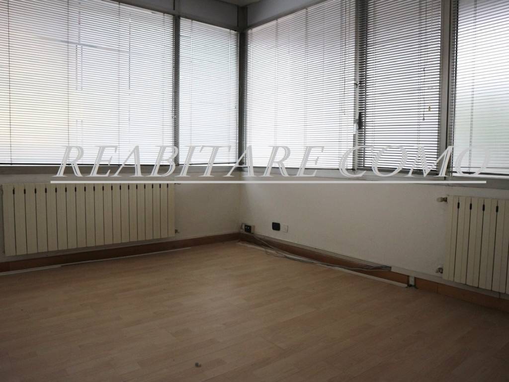 Immobile a Cantù in Via Como, 5 - Foto 4