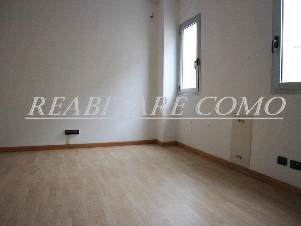 Immobile a Cantù in Via Como, 5 - Foto 5