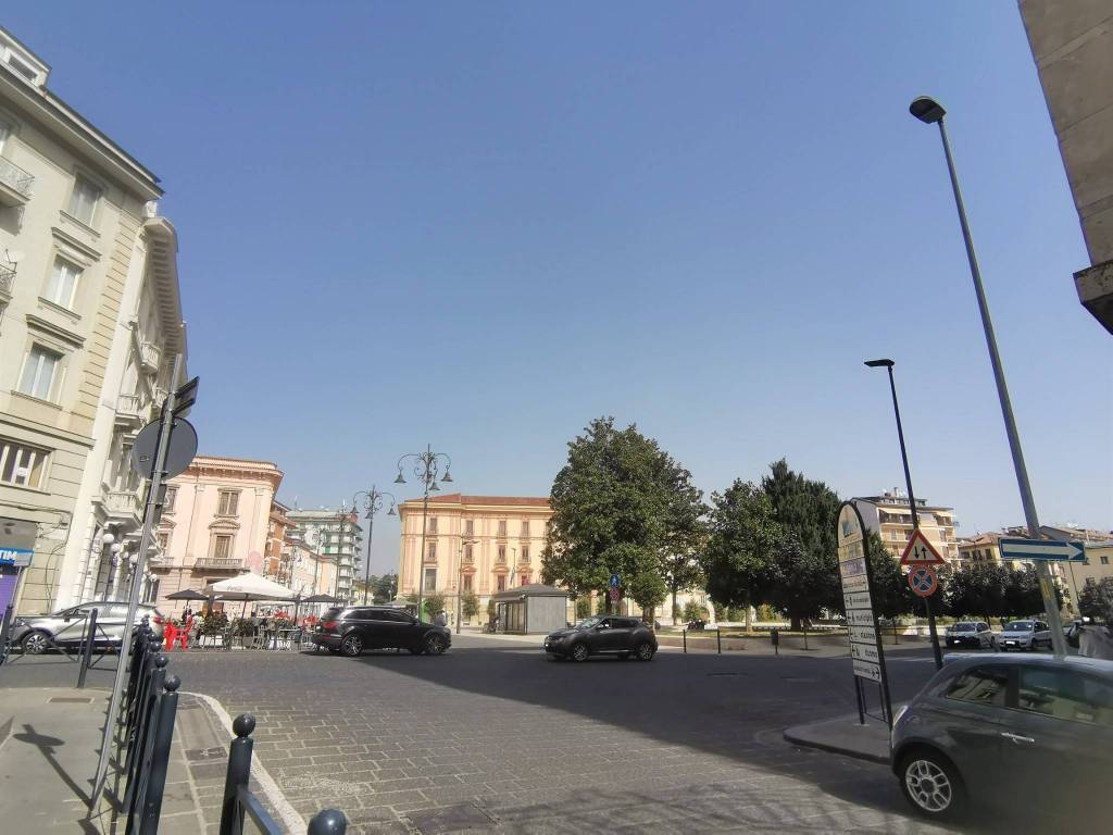 Immobile a Avellino in Via dei Due Principati, 13 - Foto 2