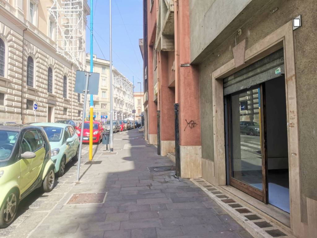 Immobile a Avellino in Via dei Due Principati, 13 - Foto 3