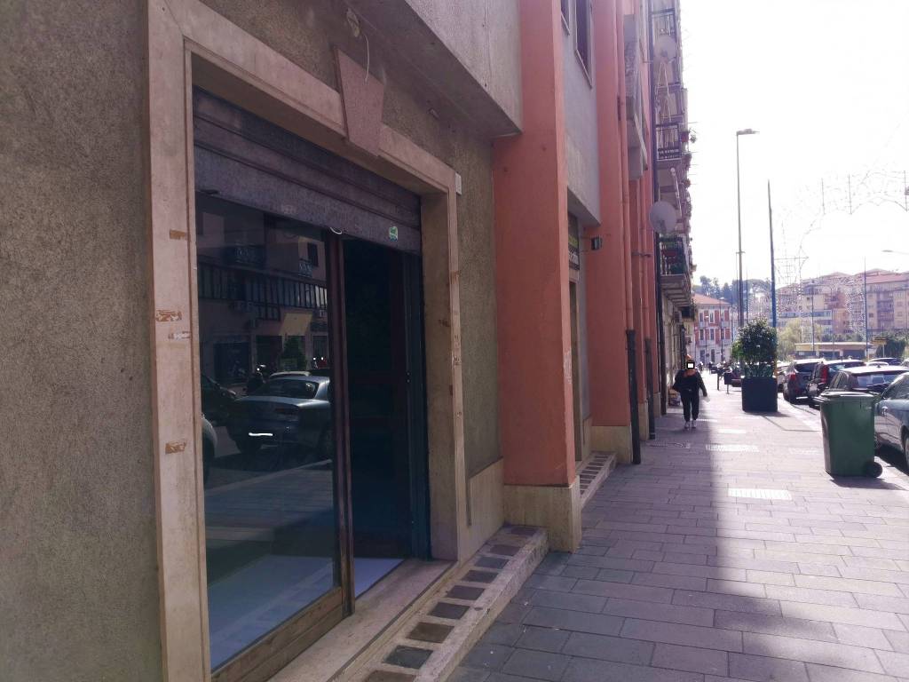 Immobile a Avellino in Via dei Due Principati, 13 - Foto 5