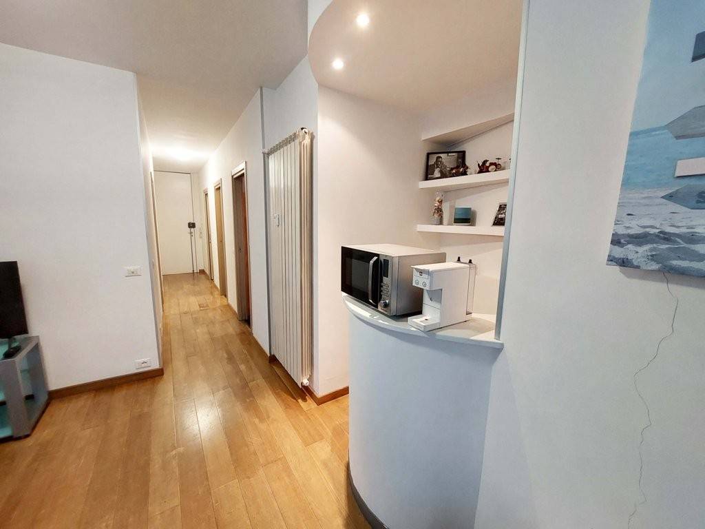 Appartamento a Sanremo in Via Galileo Galilei, 61 - Foto 2