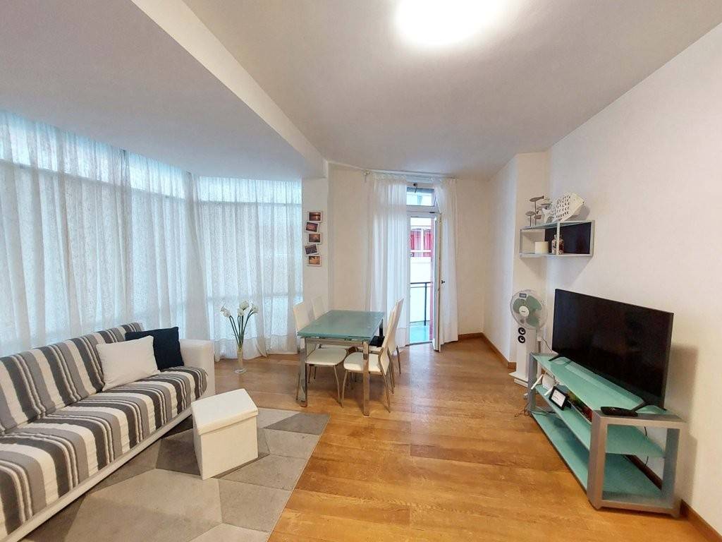 Appartamento a Sanremo in Via Galileo Galilei, 61 - Foto 3