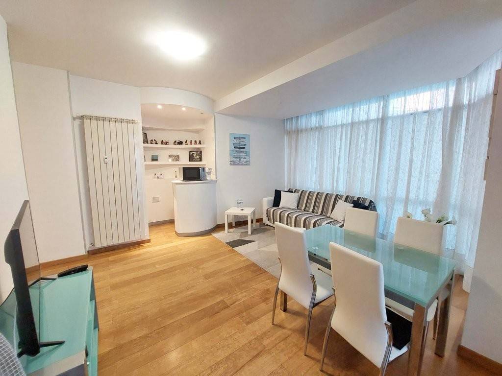 Appartamento a Sanremo in Via Galileo Galilei, 61 - Foto 4