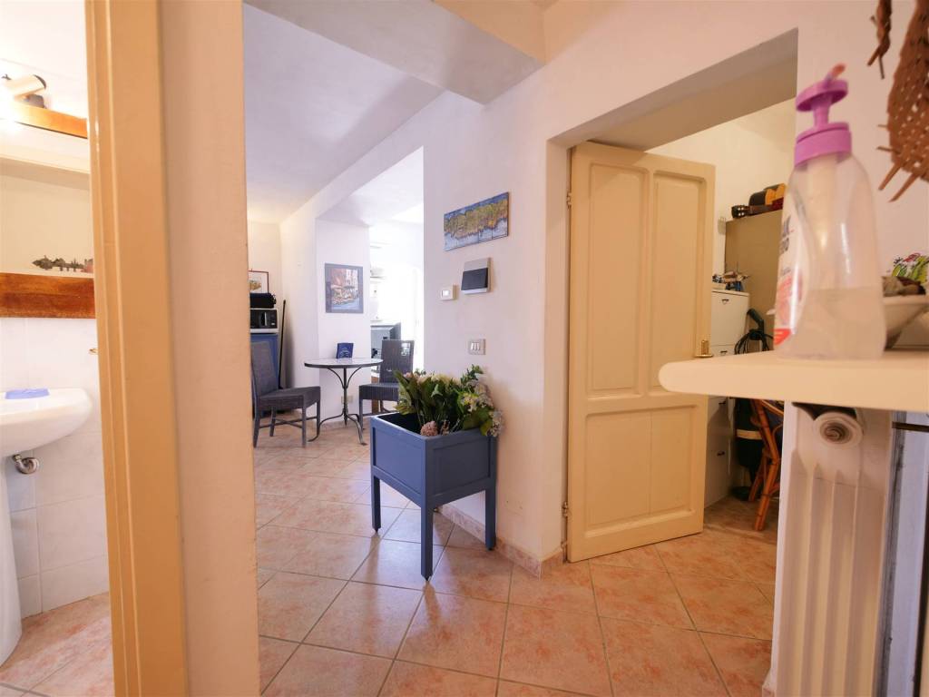 Appartamento a Sesta godano in Via Vecchia, 12 - Foto 5
