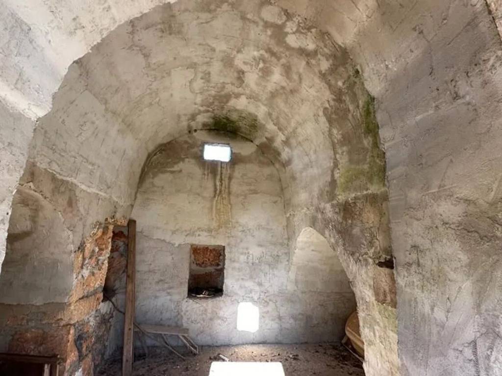 Rustico / casale a Carovigno in Contrada Belvedere S.N.C. - Foto 2