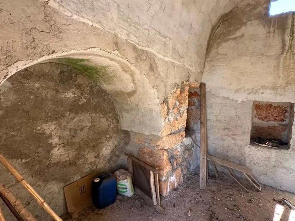 Rustico / casale a Carovigno in Contrada Belvedere S.N.C. - Foto 3