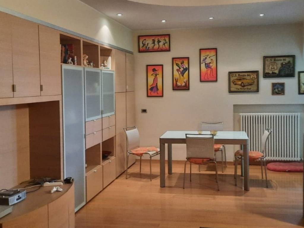 Appartamento a Rivergaro in SP 28 - Foto 2