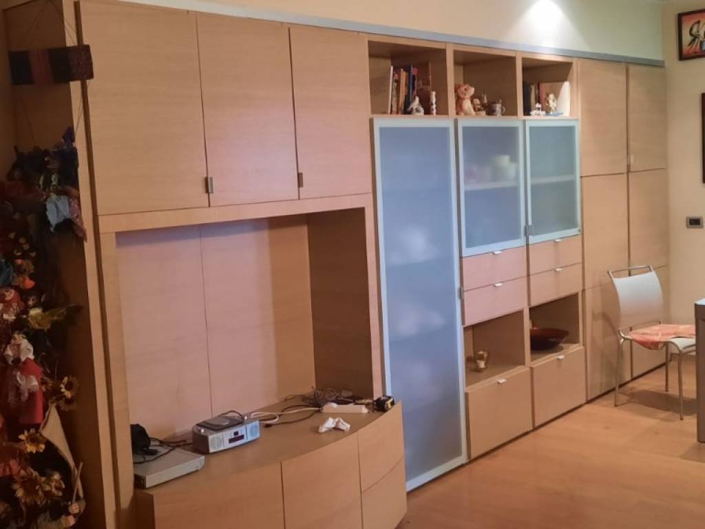 Appartamento a Rivergaro in SP 28 - Foto 3