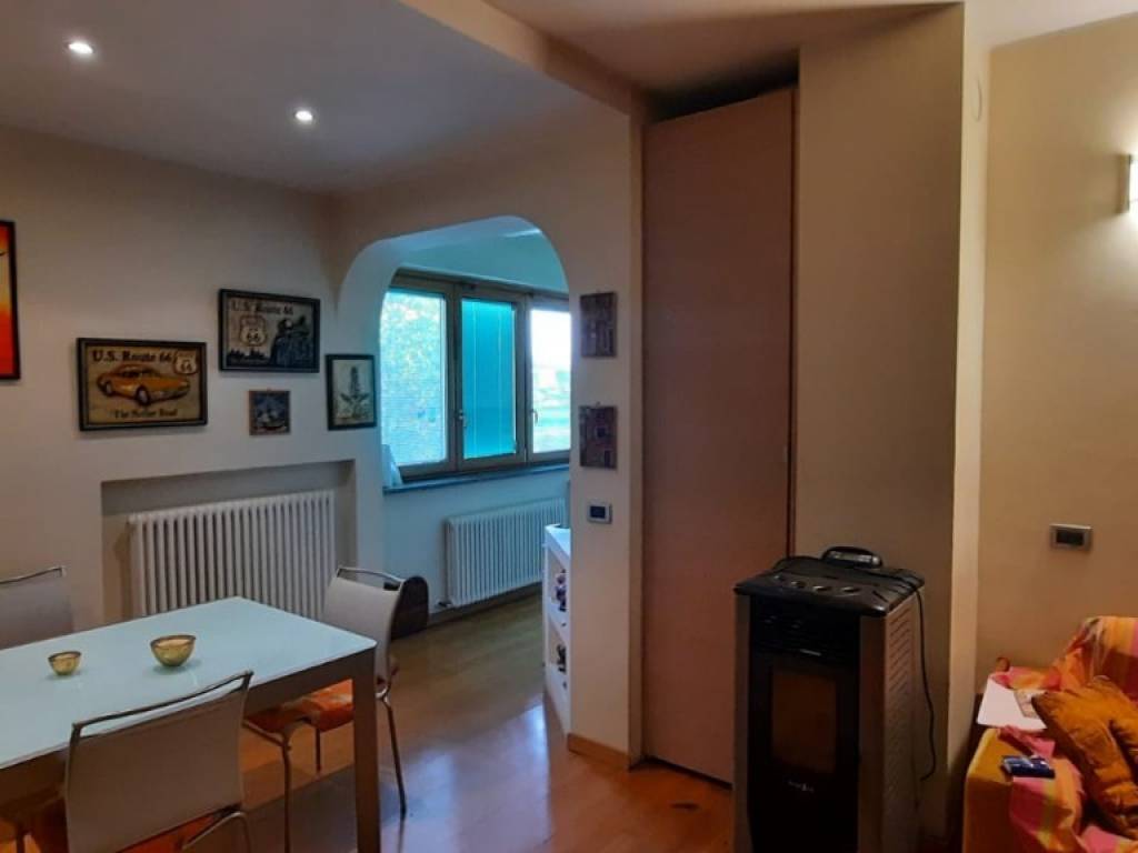 Appartamento a Rivergaro in SP 28 - Foto 4