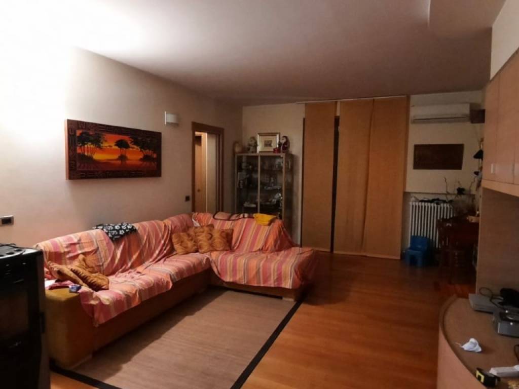 Appartamento a Rivergaro in SP 28 - Foto 5