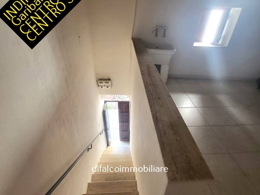 Appartamento a Agrigento in Via Giuseppe Garibaldi - Foto 3