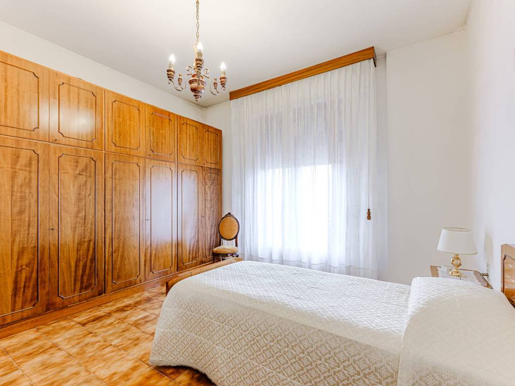 Appartamento a Pistoia in Via Fiorentina, 795 - Foto 4
