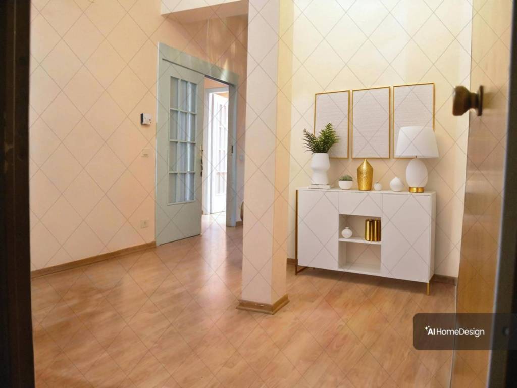 Appartamento a Vasto in Via Bebbia, 7 - Foto 4