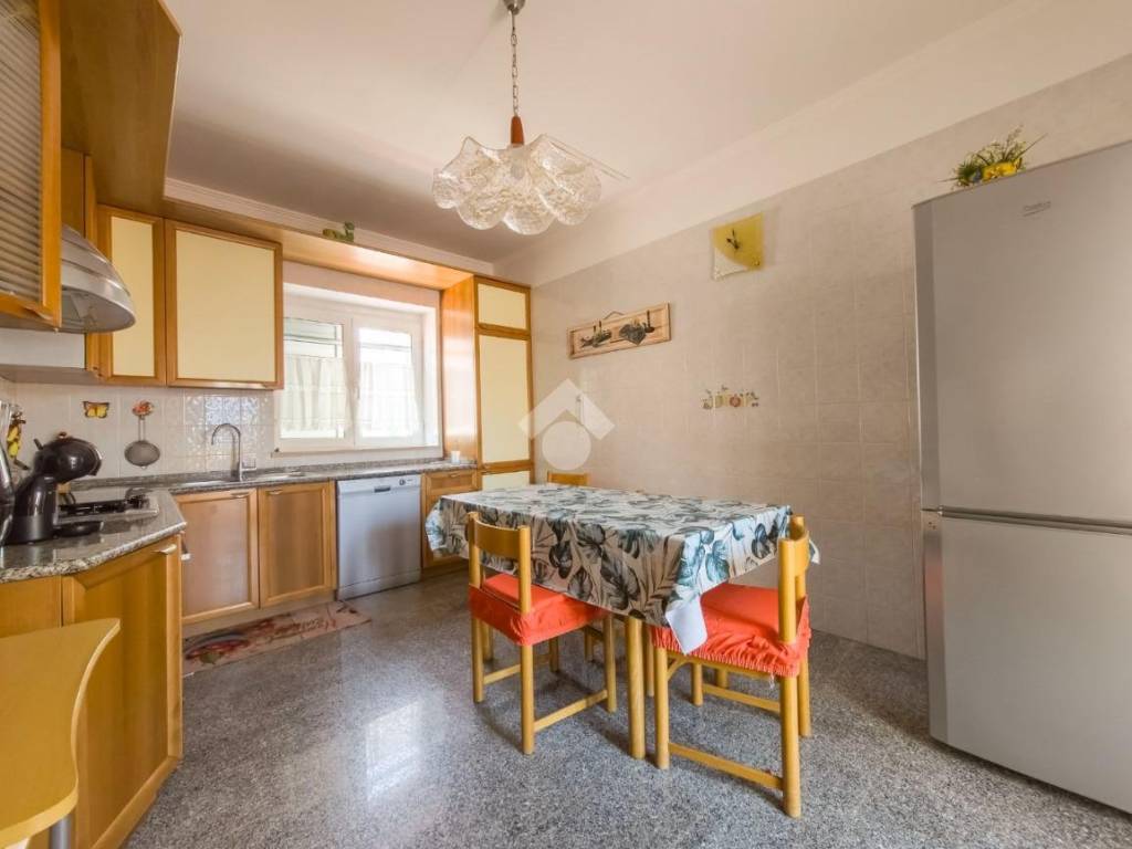 Casa indipendente a Manfredonia in Via Ruggiano, 13 - Foto 2