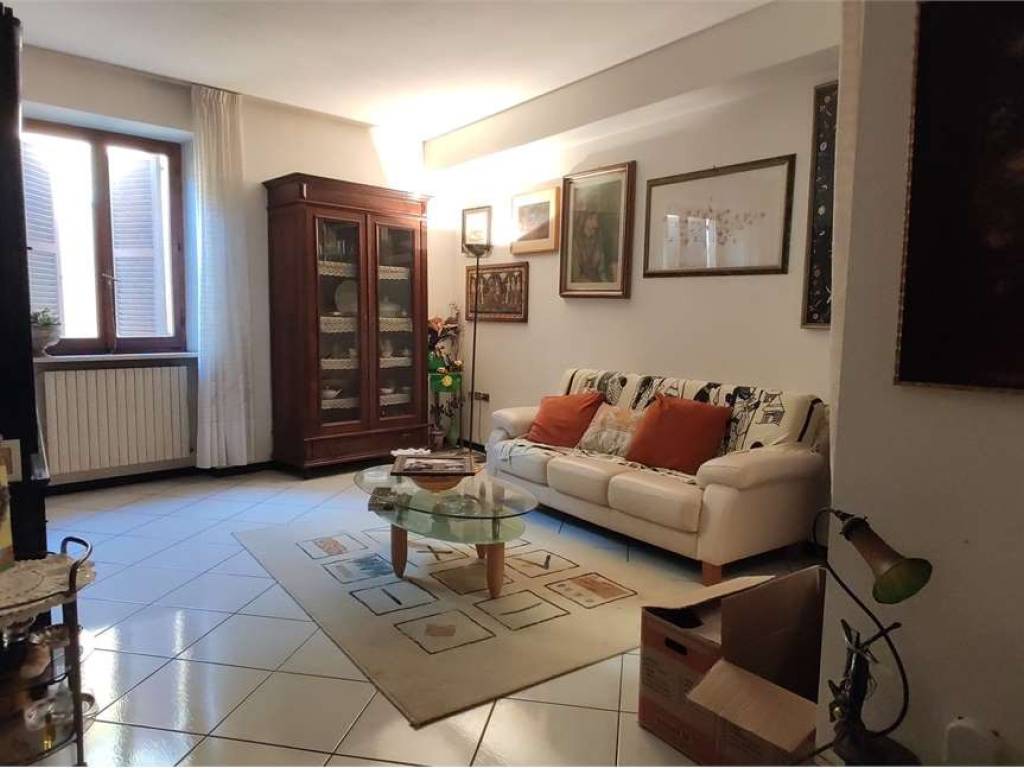 Appartamento a Ancona - Foto 2