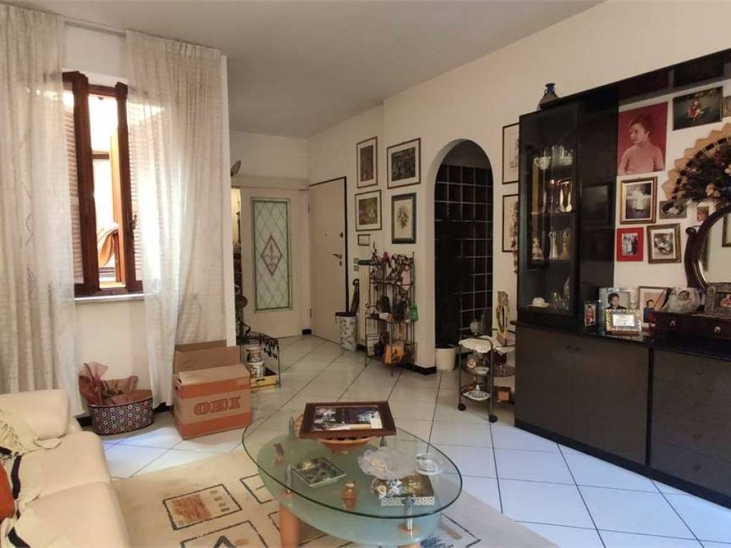 Appartamento a Ancona - Foto 3