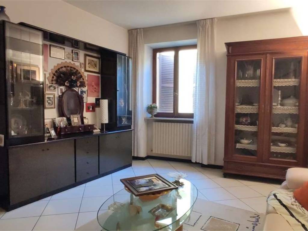 Appartamento a Ancona - Foto 4